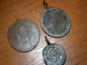 три иконки одна без уха 002.JPG