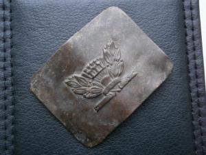 три двушки,две учен пряги, пятаки ссср 002.JPG