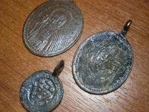 три иконки одна без уха 003.JPG