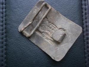 три двушки,две учен пряги, пятаки ссср 003.JPG