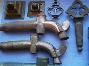 Краныертки для самоваров старинных 003.JPG