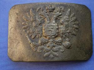 пряги риа и школьная 003.JPG