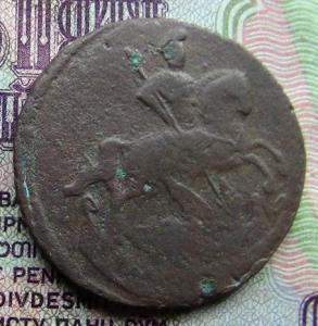 заглушка и мани 004.JPG