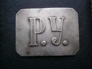 три двушки,две учен пряги, пятаки ссср 004.JPG