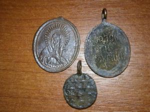 три иконки одна без уха 004.JPG