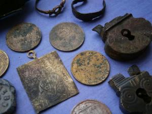 большой лот разной копанины 005.JPG