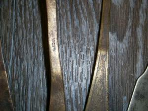 вилки ложки шесть шт старин 005.JPG