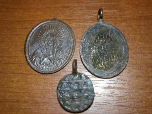 три иконки одна без уха 005.JPG