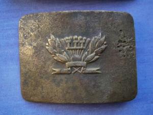 пряги риа и школьная 005.JPG