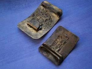 пряги риа и школьная 006.JPG