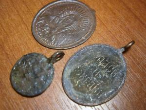 три иконки одна без уха 006.JPG