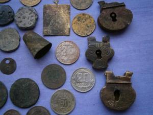 большой лот разной копанины 007.JPG