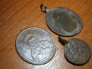 три иконки одна без уха 007.JPG