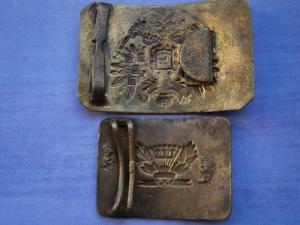 пряги риа и школьная 007.JPG