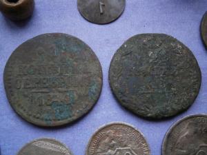 большой лот разной копанины 009.JPG