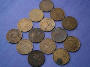 три двушки,две учен пряги, пятаки ссср 031.JPG