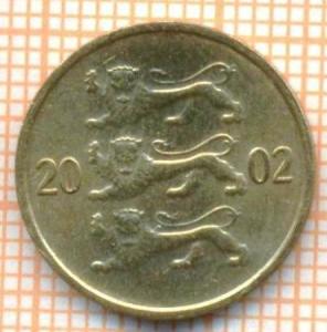 Эстония 10 сенти 2002 1260.jpg