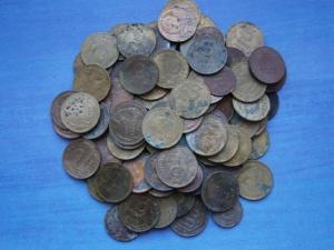 110 ссср на опыты аук 19.09 001.JPG