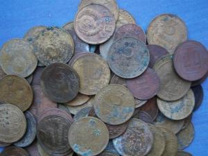 110 ссср на опыты аук 19.09 002.JPG