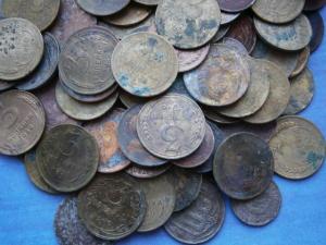 110 ссср на опыты аук 19.09 003.JPG