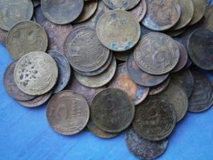 110 ссср на опыты аук 19.09 004.JPG