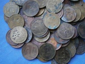 110 ссср на опыты аук 19.09 005.JPG