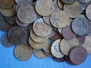 110 ссср на опыты аук 19.09 006.JPG