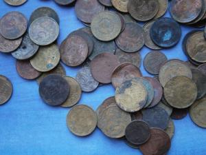 110 ссср на опыты аук 19.09 007.JPG