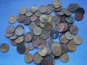 110 ссср на опыты аук 19.09 008.JPG