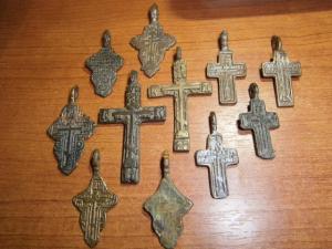 11 крест прост и три иконки тель аук до 19.09 001.JPG