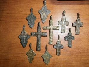 11 крест прост и три иконки тель аук до 19.09 002.JPG