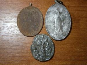 11 крест прост и три иконки тель аук до 19.09 003.JPG