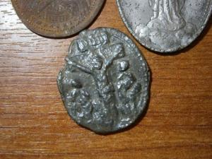 11 крест прост и три иконки тель аук до 19.09 004.JPG