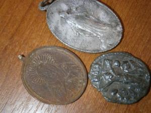 11 крест прост и три иконки тель аук до 19.09 005.JPG