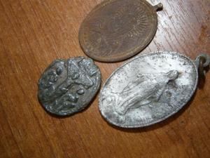 11 крест прост и три иконки тель аук до 19.09 006.JPG