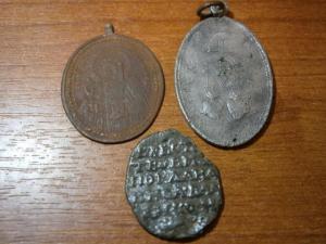 11 крест прост и три иконки тель аук до 19.09 007.JPG