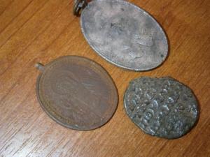 11 крест прост и три иконки тель аук до 19.09 008.JPG