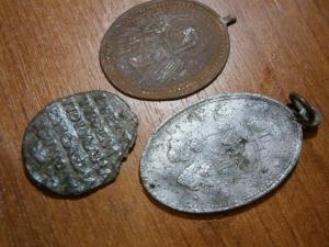 11 крест прост и три иконки тель аук до 19.09 009.JPG