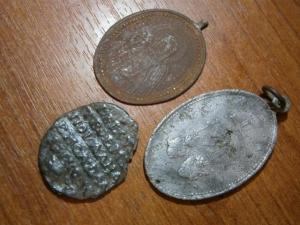 11 крест прост и три иконки тель аук до 19.09 010.JPG