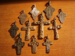 11 крестиков простых .юра 001.JPG