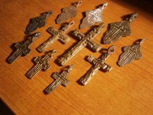 11 крестиков простых .юра 002.JPG