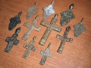 11 крестиков простых .юра 003.JPG