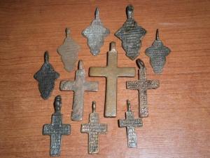 11 крестиков простых .юра 004.JPG