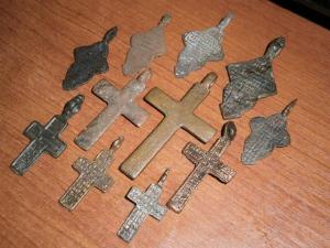 11 крестиков простых .юра 005.JPG