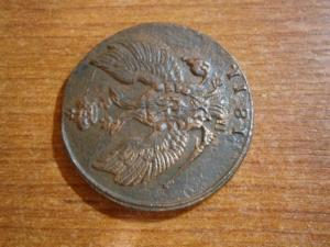 пять двушек А1+3 коп сер 1842 см 006.JPG