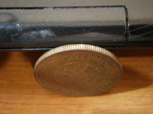 пять двушек А1+3 коп сер 1842 см 031.JPG