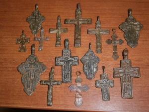 15 крестиков до 02.10.24г 001.JPG