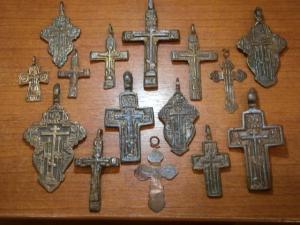 15 крестиков до 02.10.24г 002.JPG