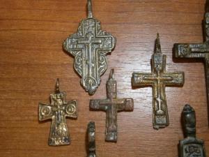 15 крестиков до 02.10.24г 003.JPG