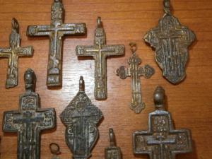 15 крестиков до 02.10.24г 004.JPG